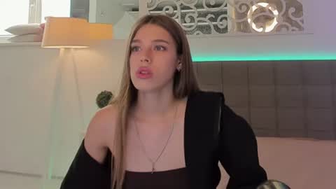 MelissaCrayzy online show from 06.15.26
