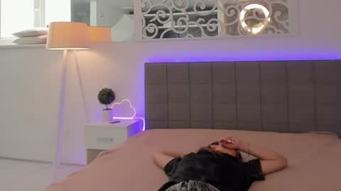 MelissaCrayzy online show from 06.28.26