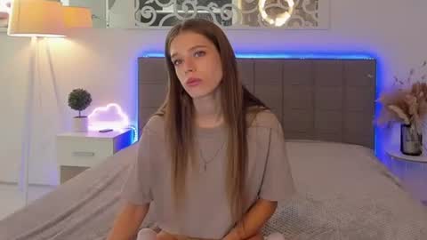 MelissaCrayzy online show from 08.01.26