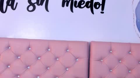 Meli online show from 12.07.24