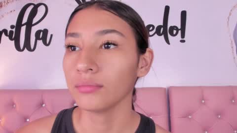 Meli online show from 12.16.24