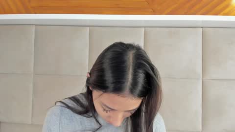 Meli online show from 12.20.24