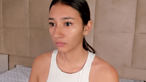 Meli online show from 12.24.24