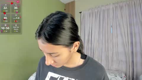 Meli online show from 12.17.25