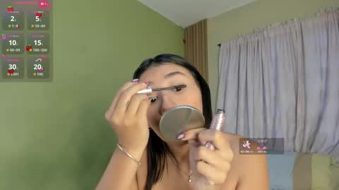 Meli online show from 01.07.26