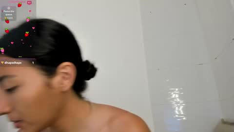 Meli online show from 04.06.26