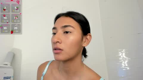 Meli online show from 04.10.26