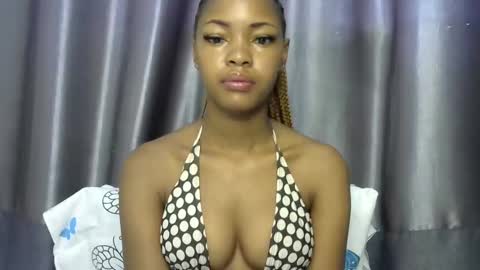 Snapshot of melissah_hot chatting on 02.20.26 melissah_hot online show from 02.20.26