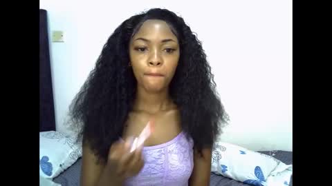 melissah_hot online show from 05.15.26