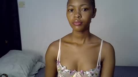 melissah_hot online show from 05.26.26