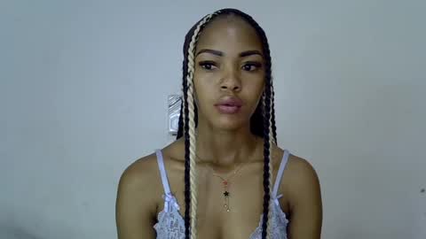 Snapshot of melissah_hot chatting on 07.16.26 melissah_hot online show from 07.16.26