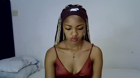 Snapshot of melissah_hot chatting on 07.18.26 melissah_hot online show from 07.18.26