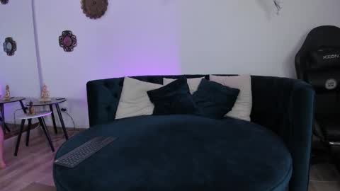 Meli online show from 02.01.26