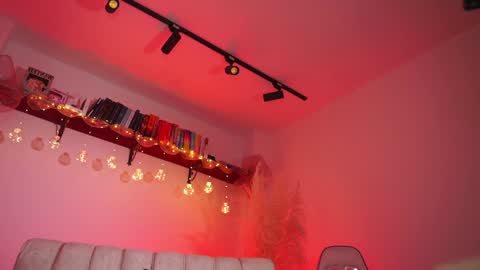 Snapshot of melissajones3 chatting on 12.21.24 melissajones3 online show from 12.21.24