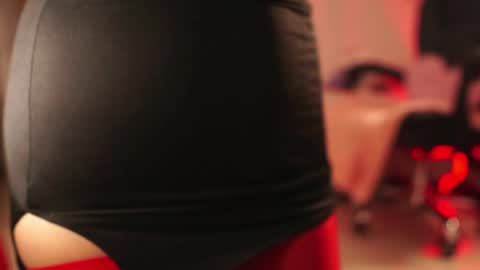 melissajones3 online show from 04.21.26