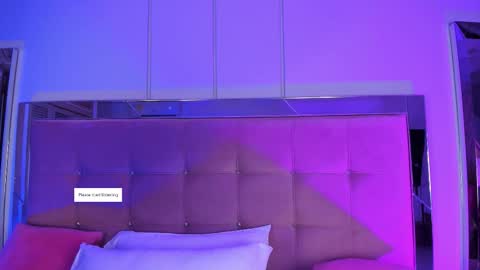 Snapshot of melissakarterrs chatting on 01.07.26 M E L I S S A online show from 01.07.26