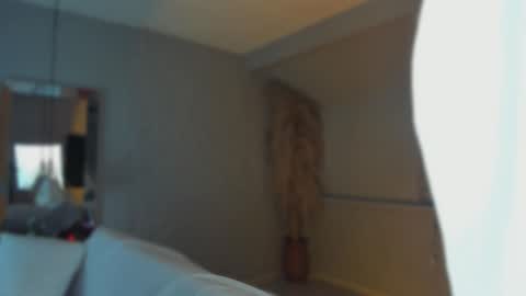 Snapshot of melissakarterrs chatting on 01.15.26 M E L I S S A online show from 01.15.26