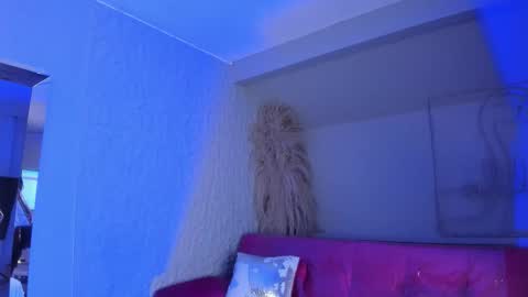 Snapshot of melissakarterrs chatting on 02.11.26 M E L I S S A online show from 02.11.26