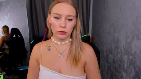 Melissa GTM2 1015 am- 1745am online show from 06.23.26