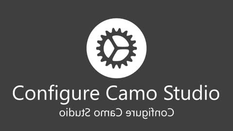 Snapshot of melissalii chatting on 11.16.25 melissalii online show from 11.16.25