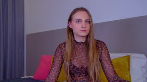 MelissaBerry online show from 02.09.25