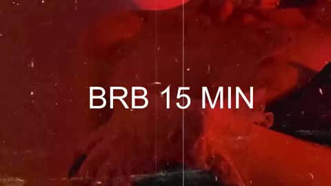 melissamiles online show from 09.13.25