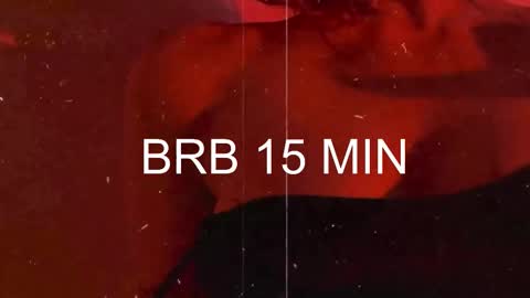 melissamiles online show from 09.14.25