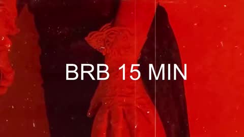 melissamiles online show from 09.21.25