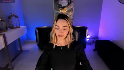 Call me Meli online show from 02.01.26