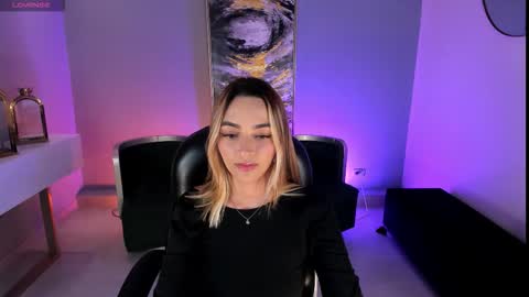 Call me Meli online show from 03.20.26