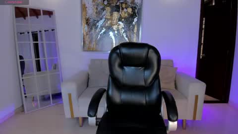 Call me Meli online show from 04.15.26