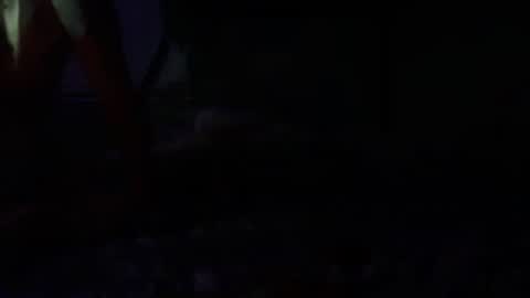 HotMomma online show from 02.05.26