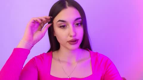 Mel online show from 11.06.25