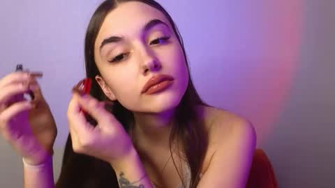 Mel online show from 11.10.25