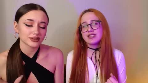 Mel online show from 11.14.25