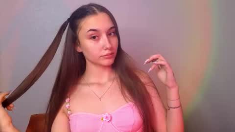 Mel online show from 11.23.25