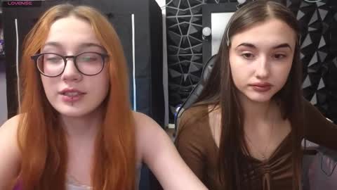 Mel online show from 02.19.26