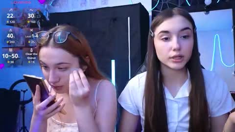 Mel online show from 02.20.26