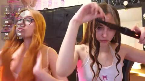 Mel online show from 02.23.26