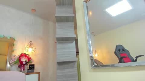    online show from 01.17.26