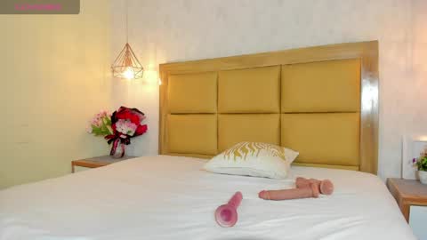    online show from 04.18.26