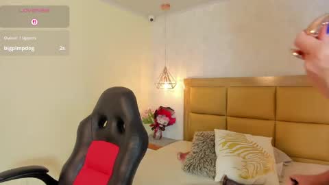    online show from 04.20.26