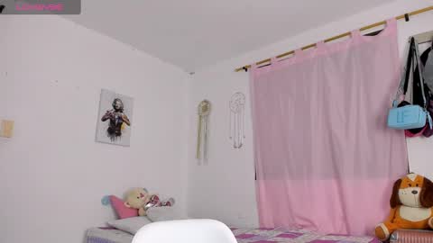 Melissa online show from 01.17.25