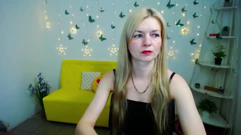 Melissa online show from 03.24.26