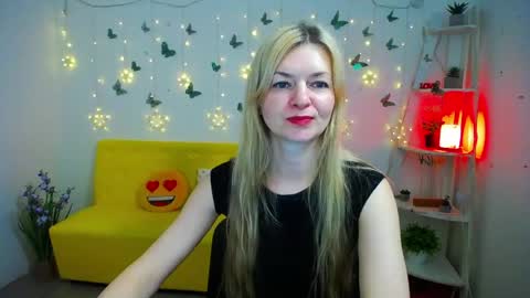 Snapshot of melissatylerbb chatting on 04.24.26 Melissa online show from 04.24.26