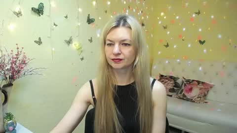 Snapshot of melissatylerbb chatting on 04.25.26 Melissa online show from 04.25.26