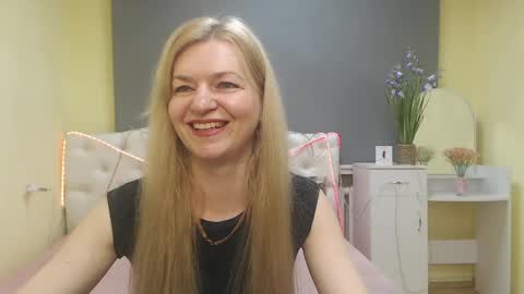 Snapshot of melissatylerbb chatting on 05.16.26 Melissa online show from 05.16.26