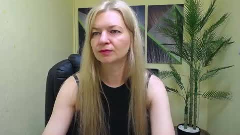 Snapshot of melissatylerbb chatting on 07.08.26 Melissa online show from 07.08.26