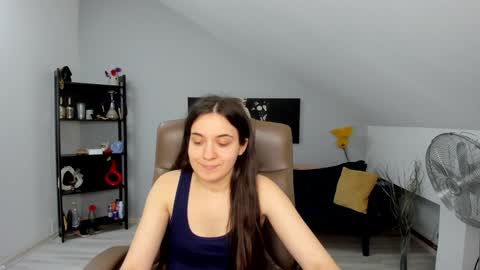 melissawiliam online show from 01.20.25