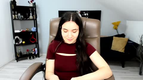 melissawiliam online show from 01.23.25